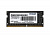 Память DDR4 32GB 2666MHz Оперативная память DDR4 32GB 2666MHz Patriot PSD432G26662S Signature RTL PC4-21300 CL19 SO-DIMM 260-pin 1.2В dual rank Ret [PSD432G26662S]