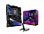 Материнская плата Asrock X870E NOVA WIFI Socket AM5 AMD X870E 4xDDR5 ATX AC`97 8ch(7.1) 5Gigabit RAID+HDMI