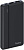 Мобильный аккумулятор Buro BP10A 10000mAh 10W 2A 2xUSB-A/USB-C черный (BP10A10PBK)