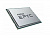 Процессор серверный/ CPU SP3 AMD EPYC 7343 (Milan, 16/32T, 3.2/3.9GHz, 128MB, 190W) OEM