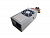 Блок питания ACD ACD TF0250 250W, TFX (ШВГ=85*70*175 mm), 80PLUS, 6cm fan, A-PFC, ATX 2.31, Operation temp. +10C+50C, (аналог FSP250-60SNT) {10}