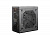 Блок питания 1000W/ Power Supply Thermalright, 1000W 80+ Platinum (ATX, 3.0, PCIe 5.0, Full modular, 1x24(20+4)pin, 1xCPU 8(4+4)pin, 2xPCIe*2 8(6+2)pin, 1x12VHPWR PCIe 5.0 12+4pin 600mm, 6xSATA3, 4xMOLEX4pin, Active, 120x120mm, 150x140x86mm, APFC, OPP, OV