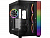 Корпус ПК без блока питания/ Case be quiet! LIGHT BASE 900 FX, Full-Tower, TG, 4x140mm ARGB, 2xUSB-A 3.2, 1xUSB 3.2 Type-C, XL-ATX, E-ATX, ATX, mATX, mITX Black