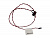 Кабель Chenbro 600MM, RM13907e01, rev.B0, for ARIMA (26H02313902B0)