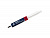 Термопаста MX-4 Thermal Compound 45-gramm 2019 Edition (ACTCP00024A)
