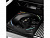 Кулер для корпуса/ Case Cooler Thermalright TL-K12R Reverse (120x120x25mm, 4-pin PWM, ARGB, 69CFM, 27dBA, 2150RPM, Black)