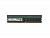 Память оперативная/ Samsung DDR5 32GB RDIMM 5600 2Rx8 1.1V