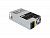 Exegate EX288876RUS Блок питания F300S {ITX, 4cm fan, 20+4p, 4р, 3SATA, 2IDE 300W}