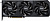 MSI RTX 5080 16GB SHADOW 3X OC {GDDR7 256bit 3xDP HDMI 3FAN} RTL
