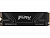 Накопитель SSD Kingston PCIe 5.0 x4 1TB SFYR2S/1T0 Fury Renegade M.2 2280