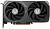 Видеокарта Zotac PCI-E 5.0 RTX 5060TI 8GB TWIN EDGE OC NVIDIA GeForce RTX 5060TI 8Gb 128bit GDDR7 2602/28000 HDMIx1 DPx3 HDCP Ret