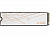 Накопитель SSD A-Data PCIe 5.0 x4 4TB SMAR-980B-4TCS Mars 980 Blade M.2 2280