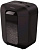 Шредер Fellowes PowerShred LX50 черный (секр.P-4) фрагменты 9лист. 17лтр. скрепки скобы пл.карты