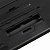 Клавиатура + мышь A4Tech 9300F клав:черный мышь:черный USB беспроводная Multimedia