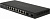 Коммутатор Zyxel NebulaFlex XMG1915-10E-EU0101F (L3) 8x2.5Гбит/с 2SFP+ управляемый