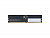 Foxline DDR5 DIMM 8GB 4800 CL40 FL4800D5U40-8G