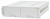 Батарея для ИБП Штиль BMR-96-24 96В 24Ач для SR1103L/SR1103TL
