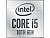 процессор CPU Intel Core i5-10500 (3.1GHz/12MB/6 cores) LGA1200 OEM, UHD630 350MHz, TDP 65W, max 128Gb DDR4-2666, CM8070104290511SRH3A, 1 year