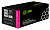 Картридж лазерный Cactus CS-TK5230M TK-5230M пурпурный (2200стр.) для Kyocera Ecosys M5521cdn/M5521cdw/P5021cdn/P5021cdw с чипом