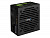 Блок питания ATX 500W VX PLUS 500 4713105962758 AEROCOOL