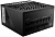 Блок питания MSI ATX 1000W MPG A1000G 80+ gold 24pin APFC 135mm fan 12xSATA Cab Manag RTL