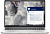 ноутбук Dell Pro 16 Plus  Ultra 5 235U  16” 16:10 FHD+ (1920 x 1200),400nit AG,16GB DDR5 (1x16GB),512GB SSD, Intel graphics,Backlit,FPR,3cell 45Wh,2y,Linux,1,9kg,Silver,Eng/Rus