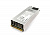 Блок питания серверный Gospower G1342-800WNA    CRPS 800W Redundant module (ШВГ=  73.5*39*185мм), 80+ Platinum, Input 90-264Vac or HVDC (180-300V), OEM