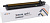 Драм-юнит Cet CET471045P (DR-316K/AAV70RD) для Konica Minolta Bizhub C250i/C300i/C360i 225000стр.