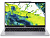 Ноутбук Acer Aspire Lite AL15-72P-71X1 Core i7 13620H 16Gb SSD1Tb Intel UHD Graphics 15.6" IPS FHD (1920x1080) без ОС silver WiFi BT Cam 5100mAh (NX.D5GEX.001)