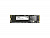 CBR SSD-002TB-M.2-BS24b, Внутренний SSD-накопитель, серия "Base", 2048 GB, 2TB, M.2 2280, PCIe 3.0 x4, NVMe 1.3, 3D TLC NAND, R/W speed up to 3500/3100 MB/s, TBW (TB) 1000, OEM