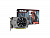 Видеокарта Ninja (Sinotex) RX560 4GB GDDR5 128bit DVI DP HDMI 1FAN RTL