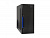 Корпус EXEGATE MIDITOWER  ATX W/PSU USB+2xUSB30 аудио черный XP-333U EX283075RUS