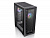 Корпус Thermaltake CA-1X8-00F1WN-01 CTE T500 TG ARGB/Black/Win/SPCC/Tempered Glass*2/CT140 ARGB Fan*3/Brown Box