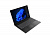 Lenovo V15 G5 IRL [83GW009KGQ] (КЛАВ.РУС.ГРАВ.) 15.6" {FHD IPS 300nits i5-13420H/16Gb/512Gb SSD/DOS}