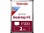 Жесткий диск/ HDD Toshiba SATA3 2Tb 7200 64Mb P300 1 year warranty