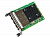 Блок питания/ Single, Hot-plug, Power Supply, 600W for R350/R450/R550/R650XS/R660/R750XS/R760XS