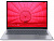 Ноутбук Lenovo Thinkbook 14 G7 IML 14", 2024, IPS, Intel Core Ultra 5 125U 1.3ГГц, 12-ядерный, 16ГБ DDR5, 512ГБ SSD,  Intel Graphics, Windows 11 Pro, серый [21mr0002au]