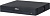 Видеорегистратор Dahua DHI-NVR2108HS-8P-I2