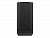 Корпус для ПК Корпус MSI MPG VELOX 300R AIRFLOW PZ, Global, 2xUSB 3.2 Gen 1, 1xUSB 3.2 Gen2 Type-C, 2x160mm ARGB Fan, 1x120mm