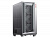 Корпус XPG CRUISER WHITE [CRUISERST-WHCWW] (Midi-Tower, белый, TG, 120mm ARGB fan*3)