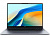 Ноутбук Huawei MateBook D 16 MCLG-X Core i5 13420H 16Gb SSD1Tb Intel UHD Graphics 16" IPS (1920x1200) без ОС grey space WiFi BT Cam (53014BUY)