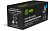 Картридж лазерный Cactus CS-TK5230Y-MPS желтый (4400стр.) для Kyocera Ecosys M5521cdn/M5521cdw/P5021cdn/P5021cdw с чипом