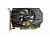 Видеокарта Ninja (Sinotex) RX550 4GB GDDR5 128bit DVI-D DP HDMI 1FAN RTL {25}