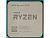 Центральный Процессор AMD RYZEN 7 5700 (Cezanne, 7nm, C8/T16, Base 3,70GHz, Turbo 4,60GHz, Without Graphics, L3 16Mb, Default TDP 65W, SAM4) OEM