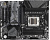 Материнская плата/ MB GIGABYTE AMD B650 sAM5, 4xDDR5(256GB), HDMI 2.1/DP, 1xPCIe 4.0x16, 3xPCIe 3.0x16, 1xLAN, 4xSATA 6Gb/s, 3xM.2, 1xUSB-C, 2xUSB 3.2, 6xUSB 2.0, 1xPS/2, ATX