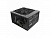 Блок питания CBR ATX 500W 80+ Bronze, DC-DC, APFC, 0.6mm, 24pin, 1*8-pin(4+4P), 2*6+2pin, 4*SATA, 4*IDE, 12cm fan, 1.5м кабель питания, черный [PSU-ATX500-12GM] BOX