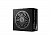 Блок питания Chieftec CHIEFTRONIC SteelPower BDK-550FC (ATX 2.53, 550W, 80 PLUS BRONZE, Active PFC, 120mm fan, Full Cable Management, LLC design, Japanese capacitors) Retail