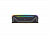 Оперативная память Apacer  DDR5  32GB  6000MHz DIMM NOX RGB Black Gaming Memory CL38 1.35V Kit (2x16GB) (Retail) 2048*8  Heat Sink (Retail) 3 years (AH5U32G60C622NBAA-2)