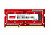 Модуль памяти SODIMM 4GB DDR3 PC12800 SO M3S0-4GMJDLPC INNODISK
