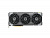 Видеокарта/ TUF-RTX5070-O12G-GAMING